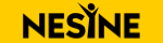Nesine